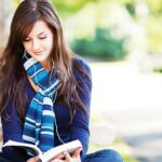 How to Create An Online Course