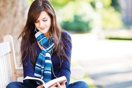 How to Create An Online Course