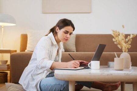 The Complete Online Teaching Masterclass