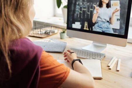 Launch Your Own Online School and Increase Your Profits