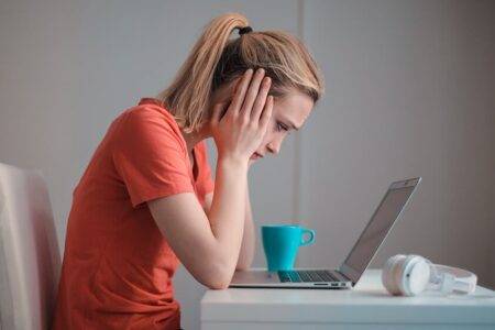 Become a Successful Online Teacher
