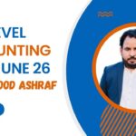 O Level Accounting