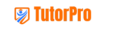 TutorPro