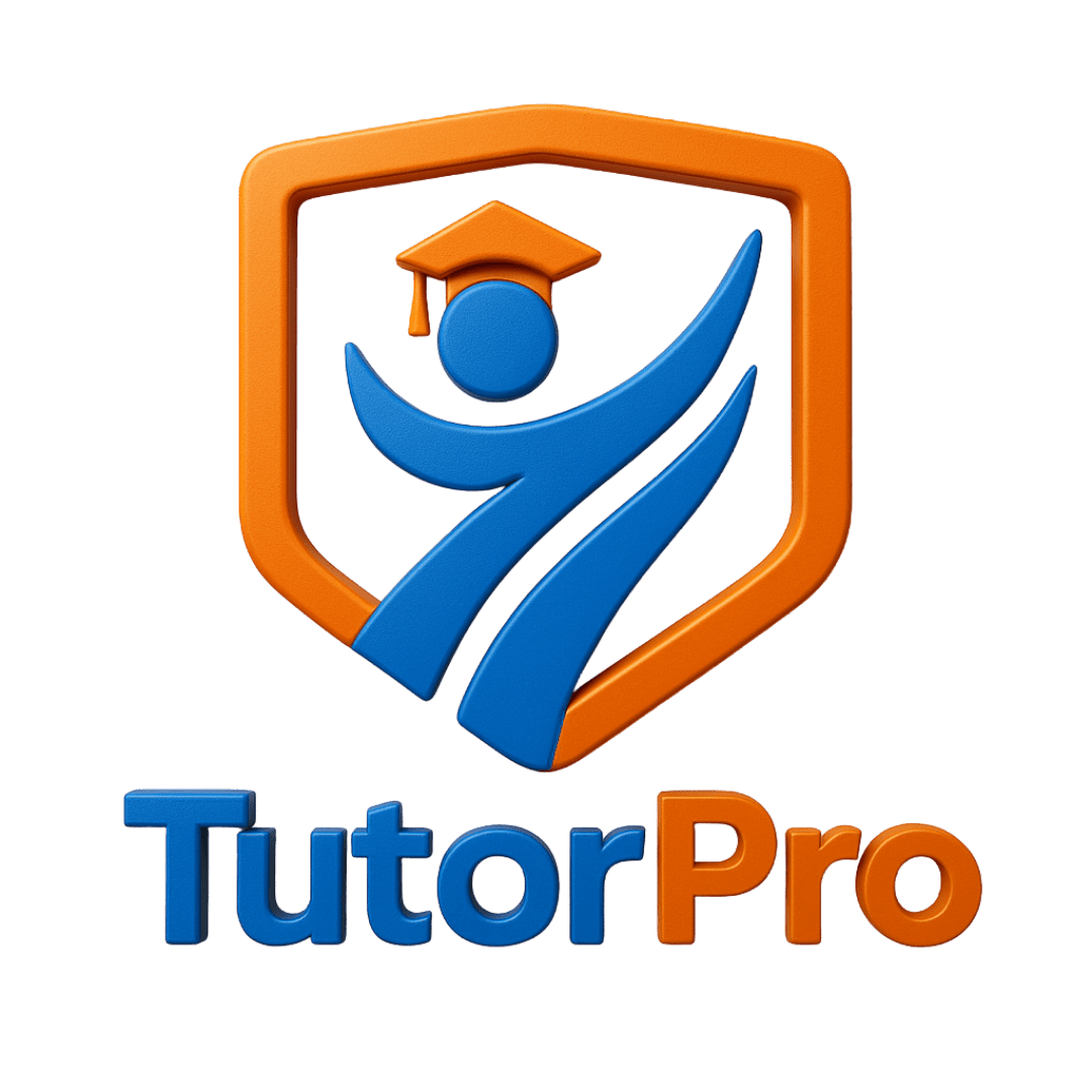 TutorPro